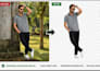 professionally remove background from your photos
